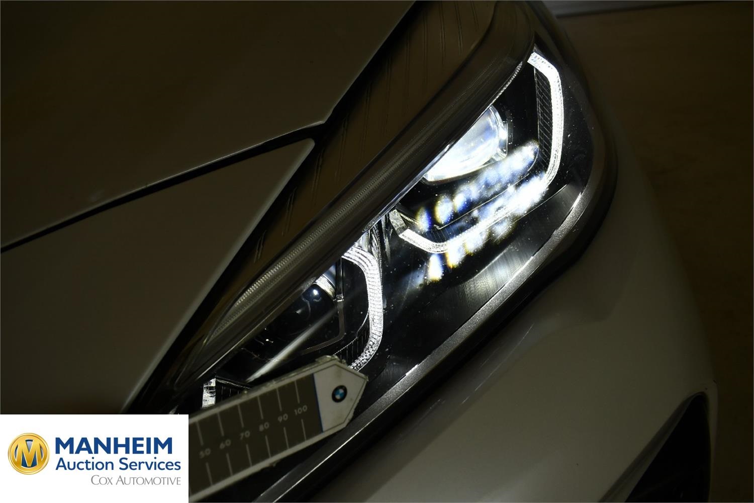 Foto BMW 220d Gran Tourer (F46) 50