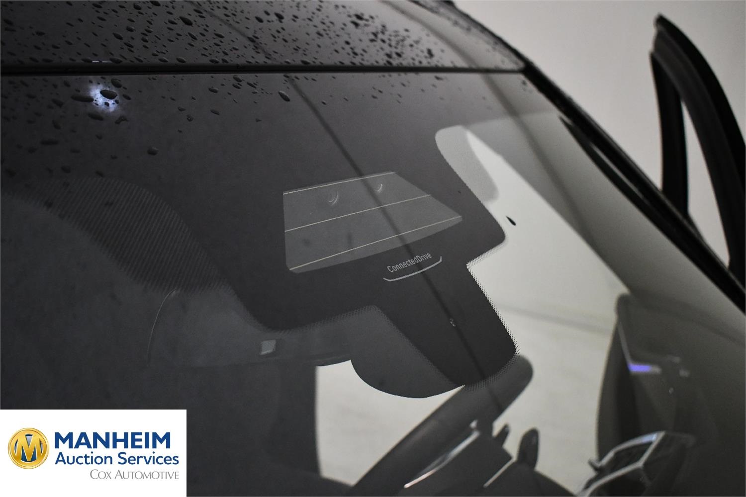 Foto BMW X7 xDrive40i (G07) 16