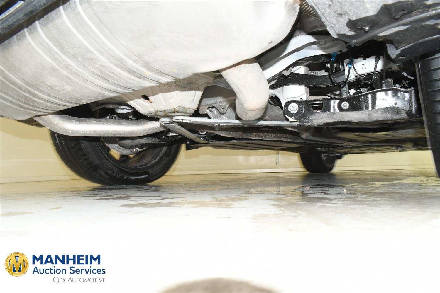 Foto BMW X7 xDrive40i (G07) 30