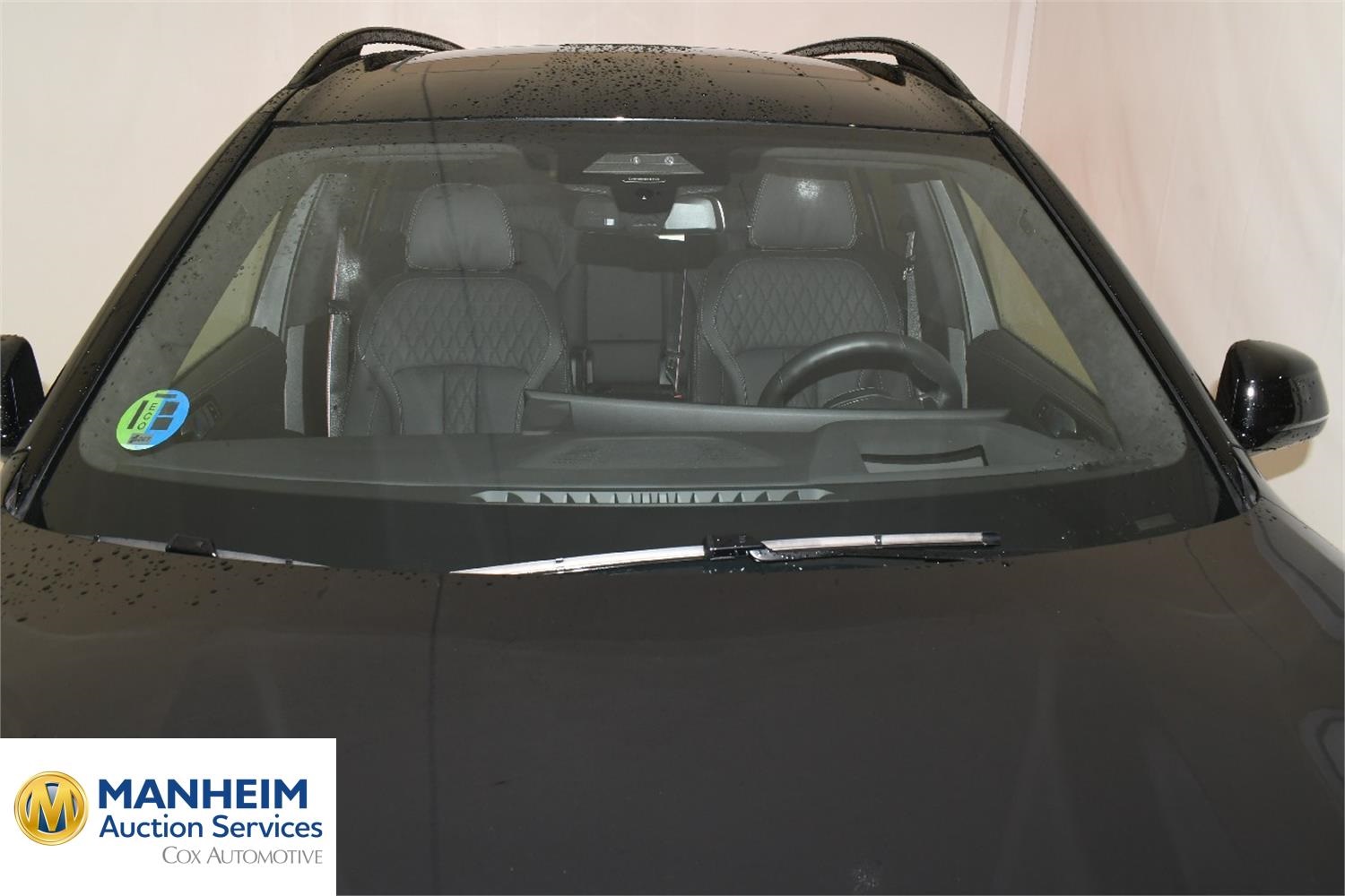 Foto BMW X7 xDrive40i (G07) 35