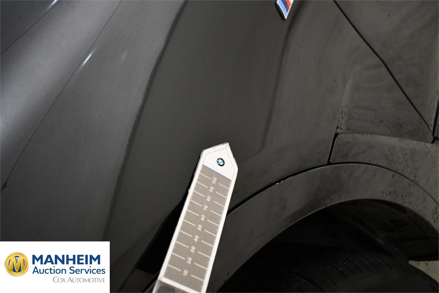 Foto BMW X7 xDrive40i (G07) 40