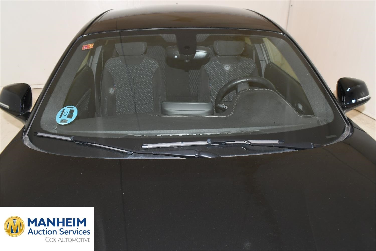 Foto BMW 230i Coupé (F22) 32