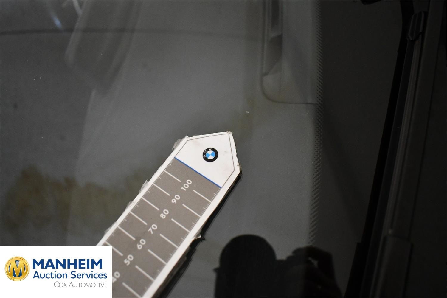 Foto BMW 230i Coupé (F22) 37