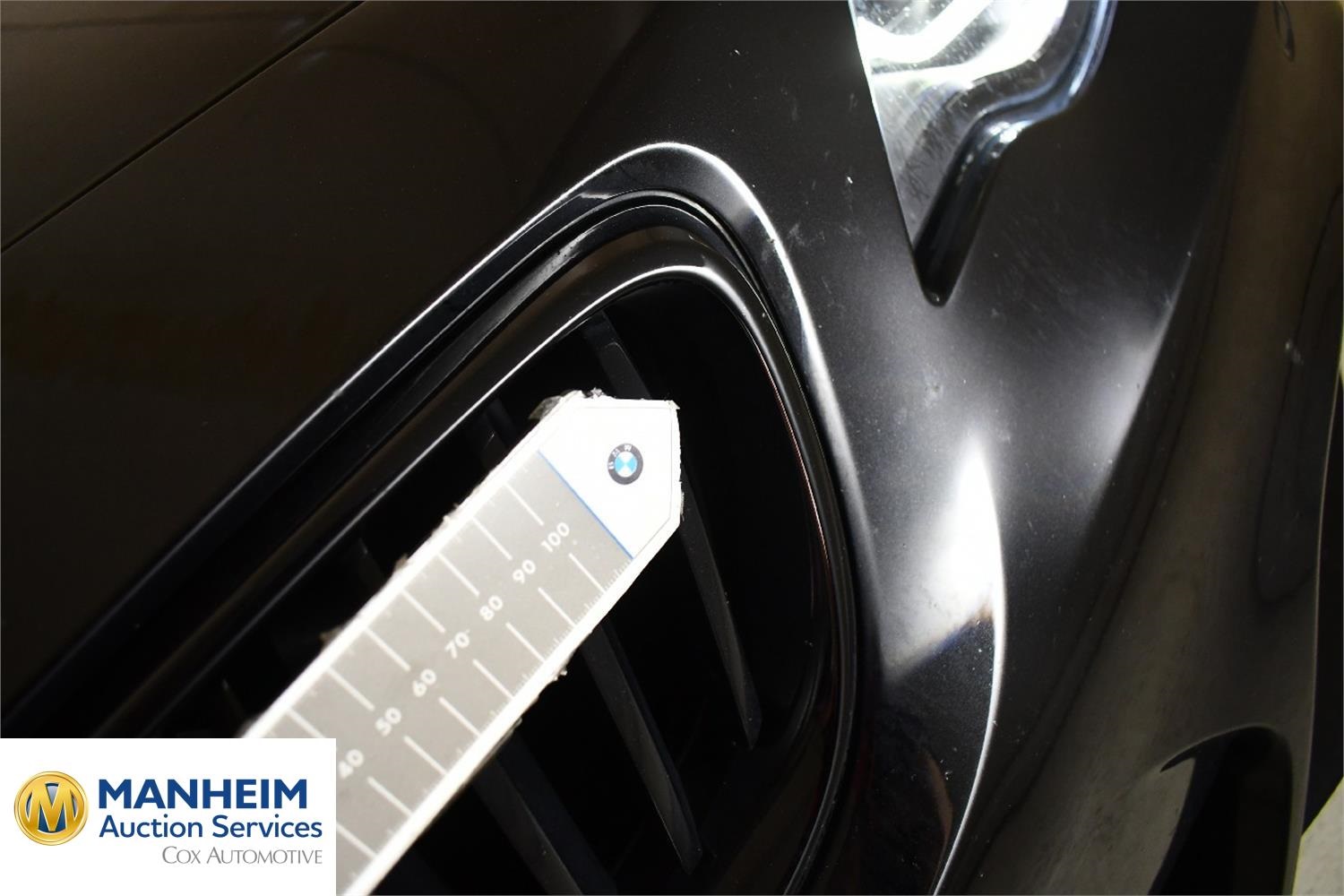 Foto BMW 230i Coupé (F22) 45