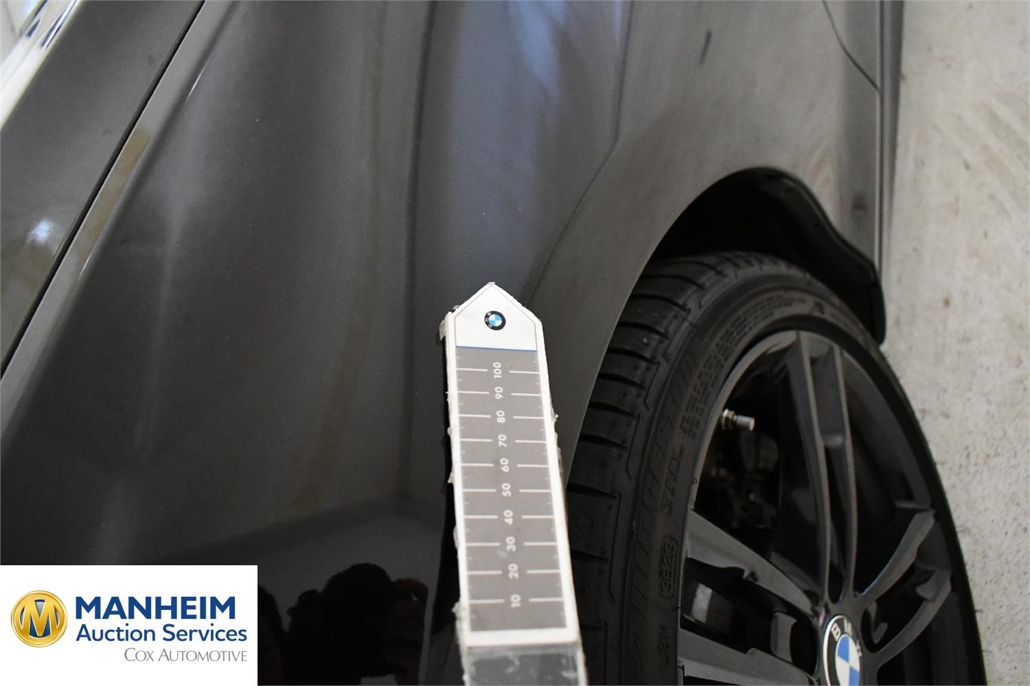 Foto BMW 230i Coupé (F22) 51