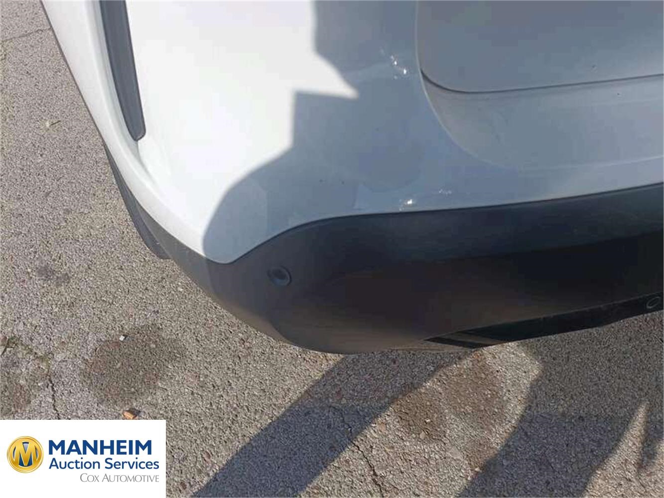 Foto Citroën NUEVO C4 17