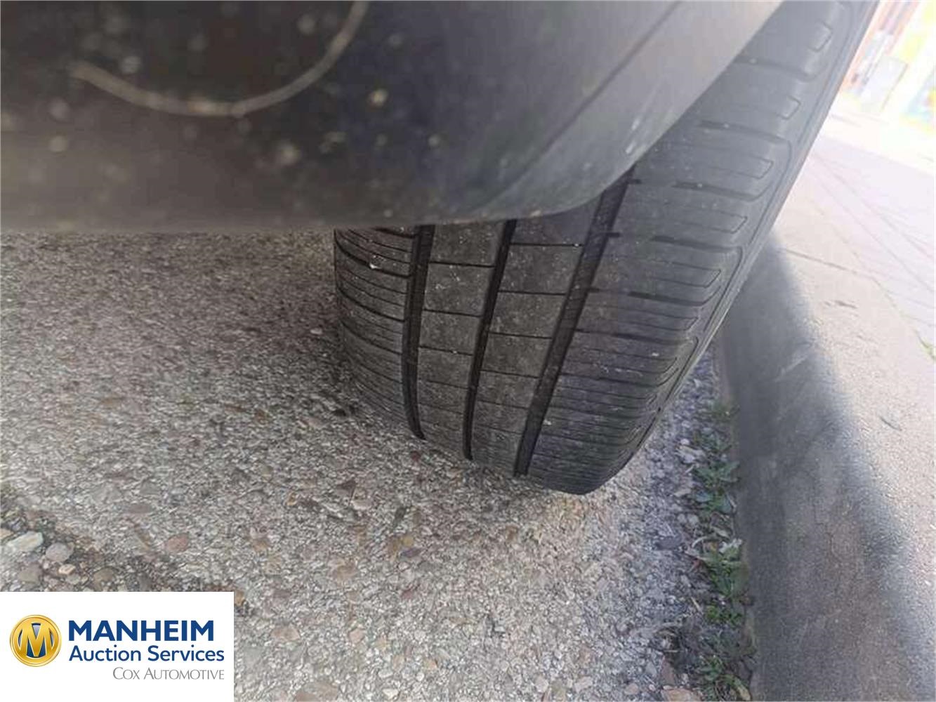 Foto Citroën NUEVO C4 45