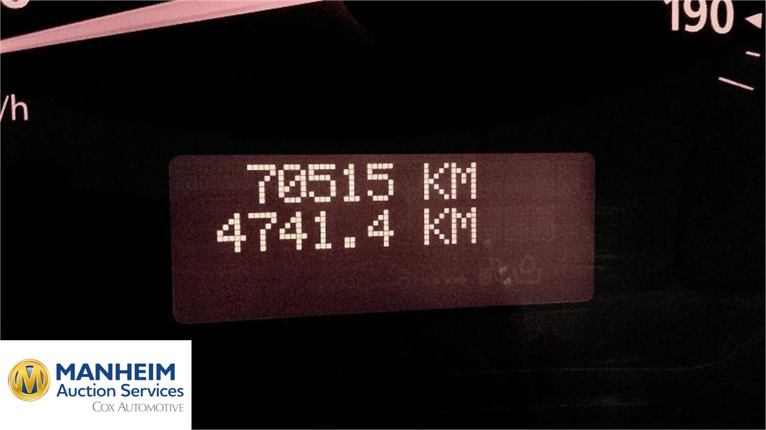 Foto Renault Kangoo Furgón 5