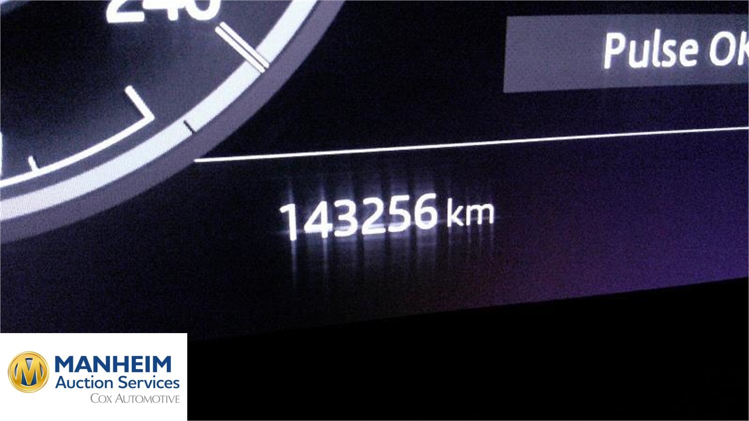 Foto Land Rover DISCOVERY 5