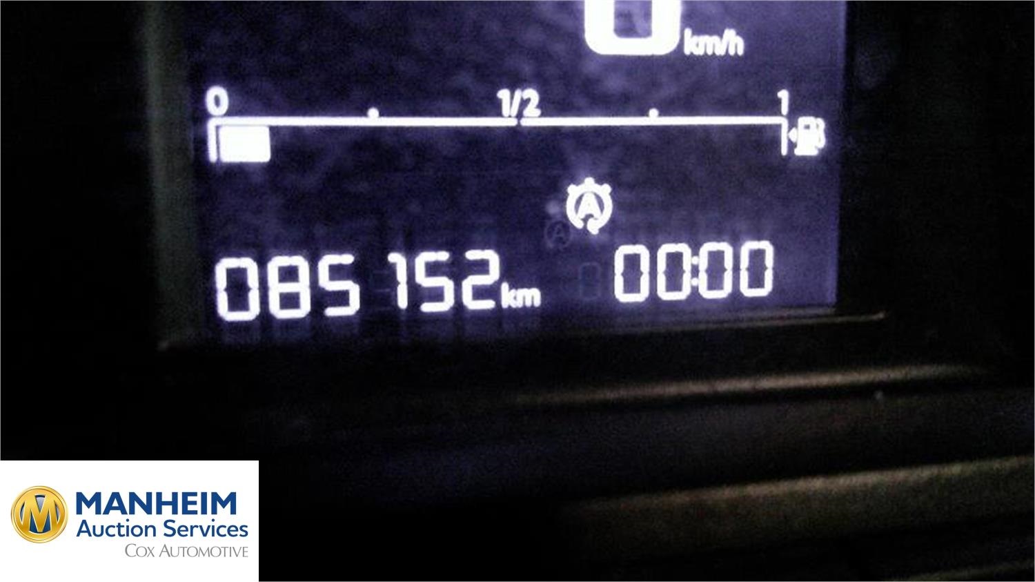 Foto Citroën Jumpy 5