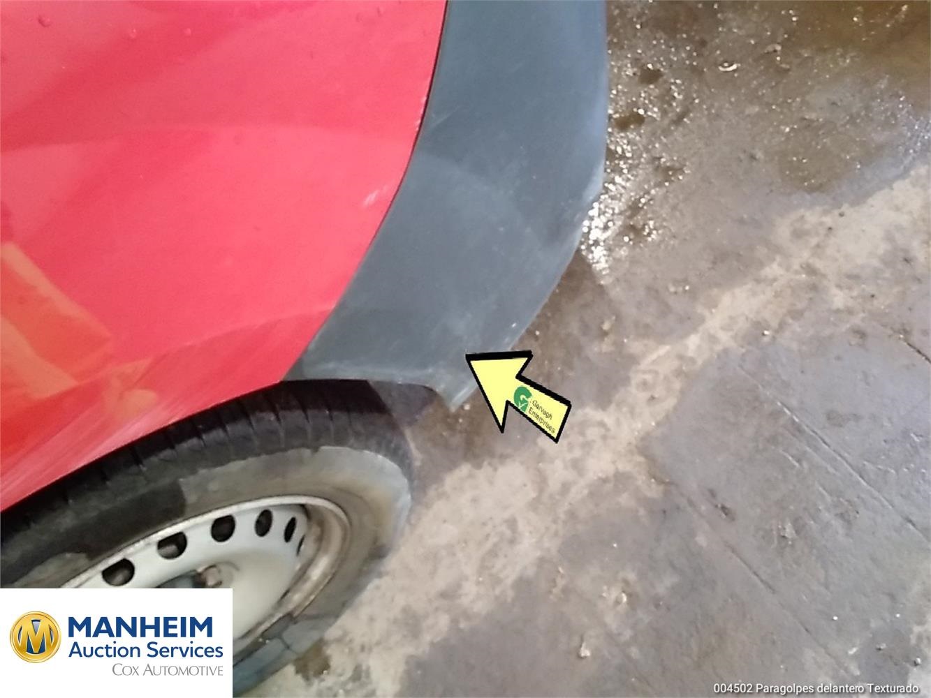 Foto Renault Kangoo Express 23