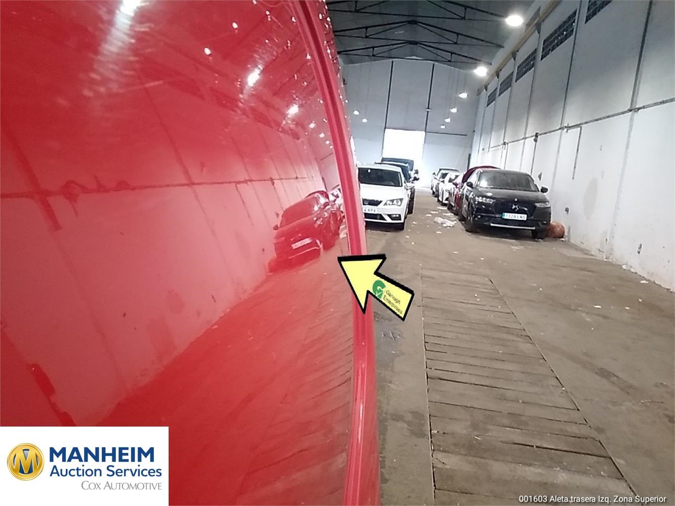 Foto Renault Kangoo Express 76