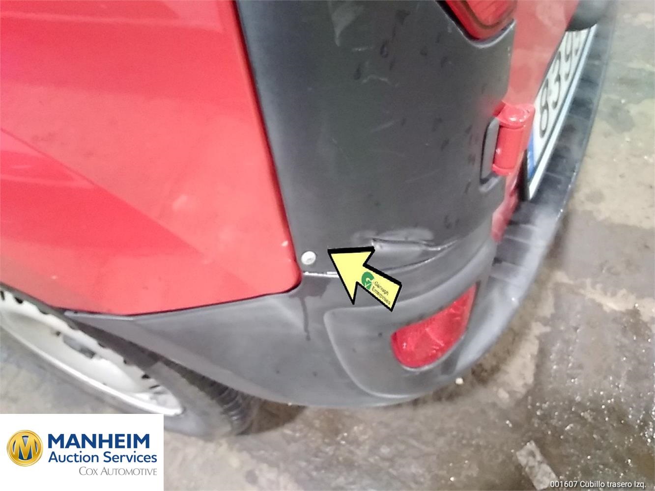 Foto Renault Kangoo Express 79