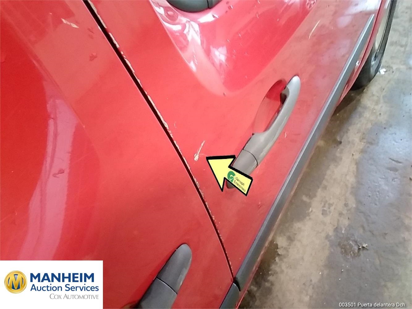 Foto Renault Kangoo Express 99
