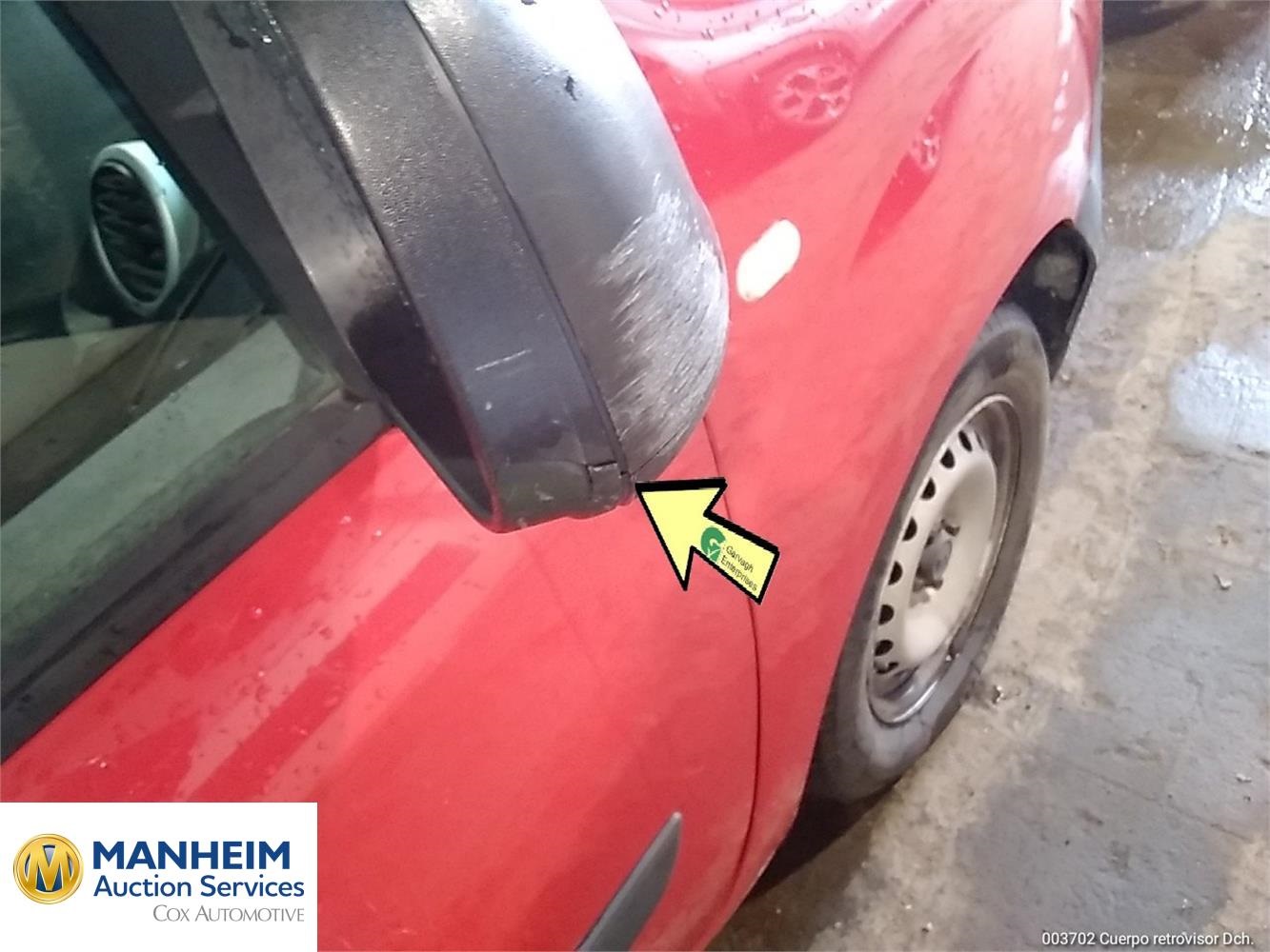 Foto Renault Kangoo Express 102