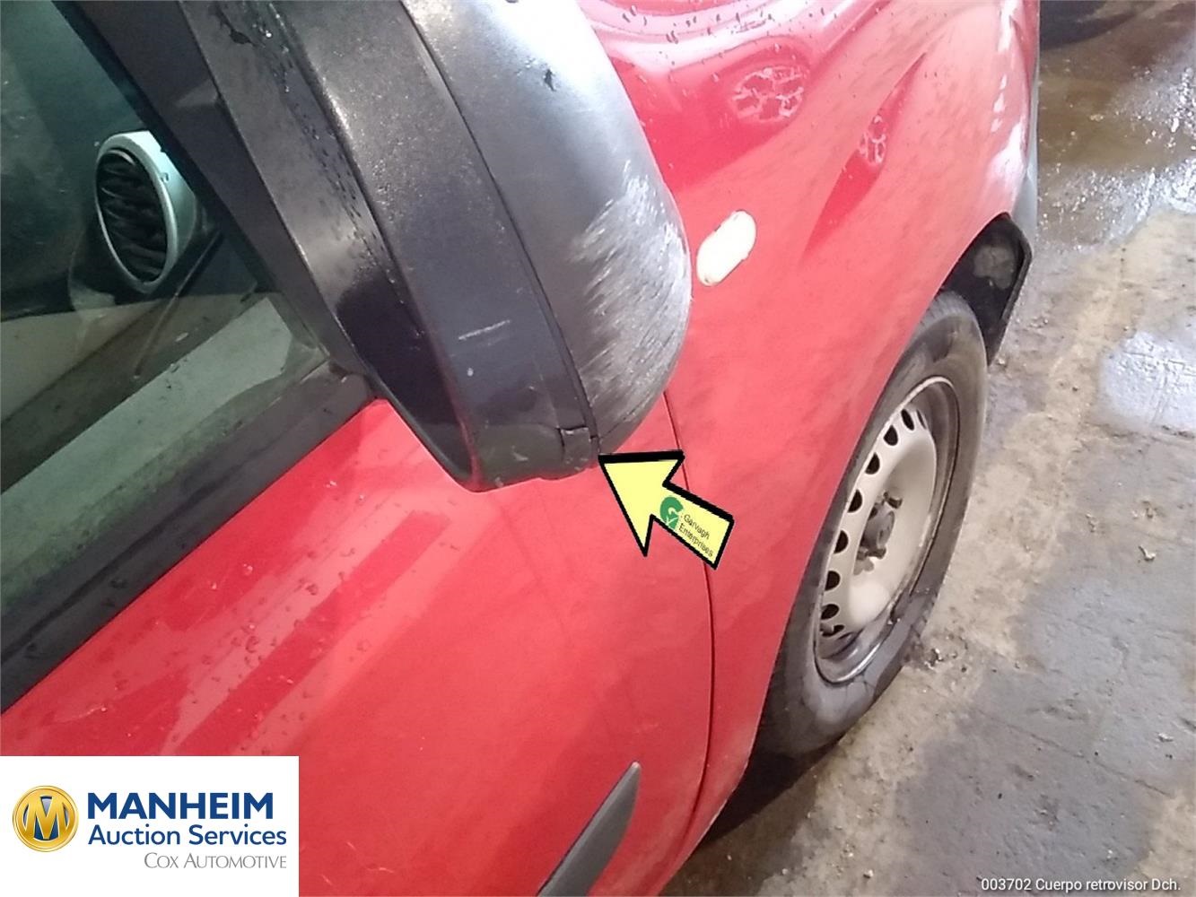 Foto Renault Kangoo Express 103