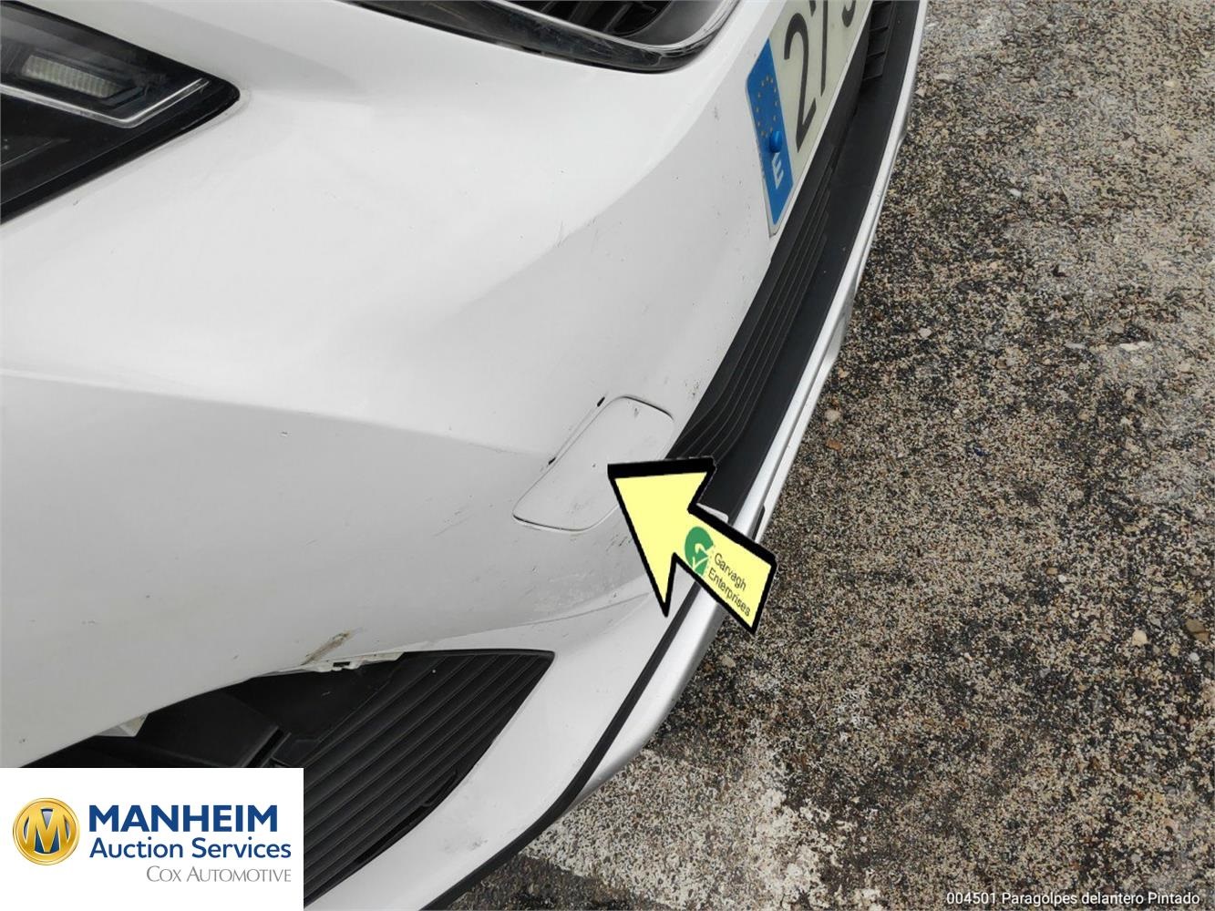 Foto Peugeot 5008 34