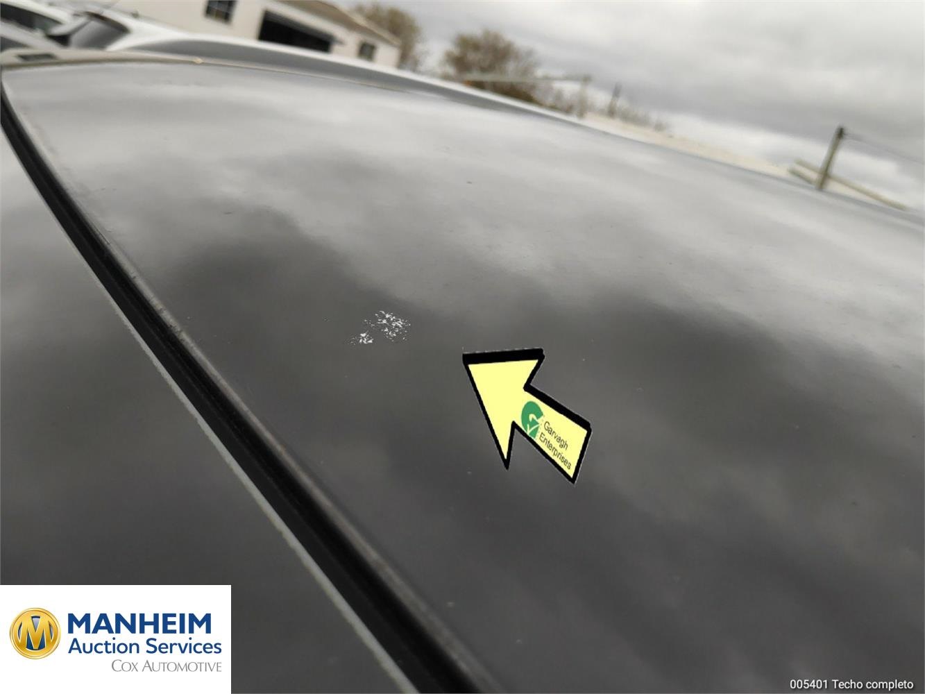 Foto Peugeot 5008 48