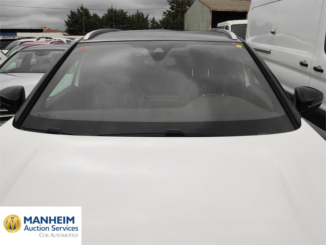 Foto Peugeot 5008 70