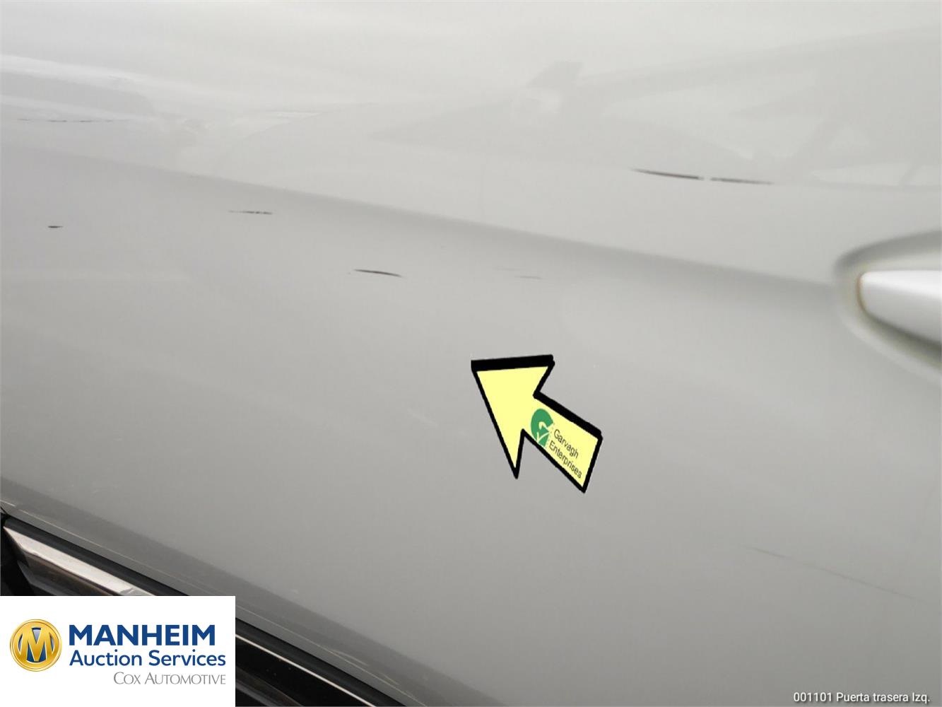 Foto Peugeot 5008 77