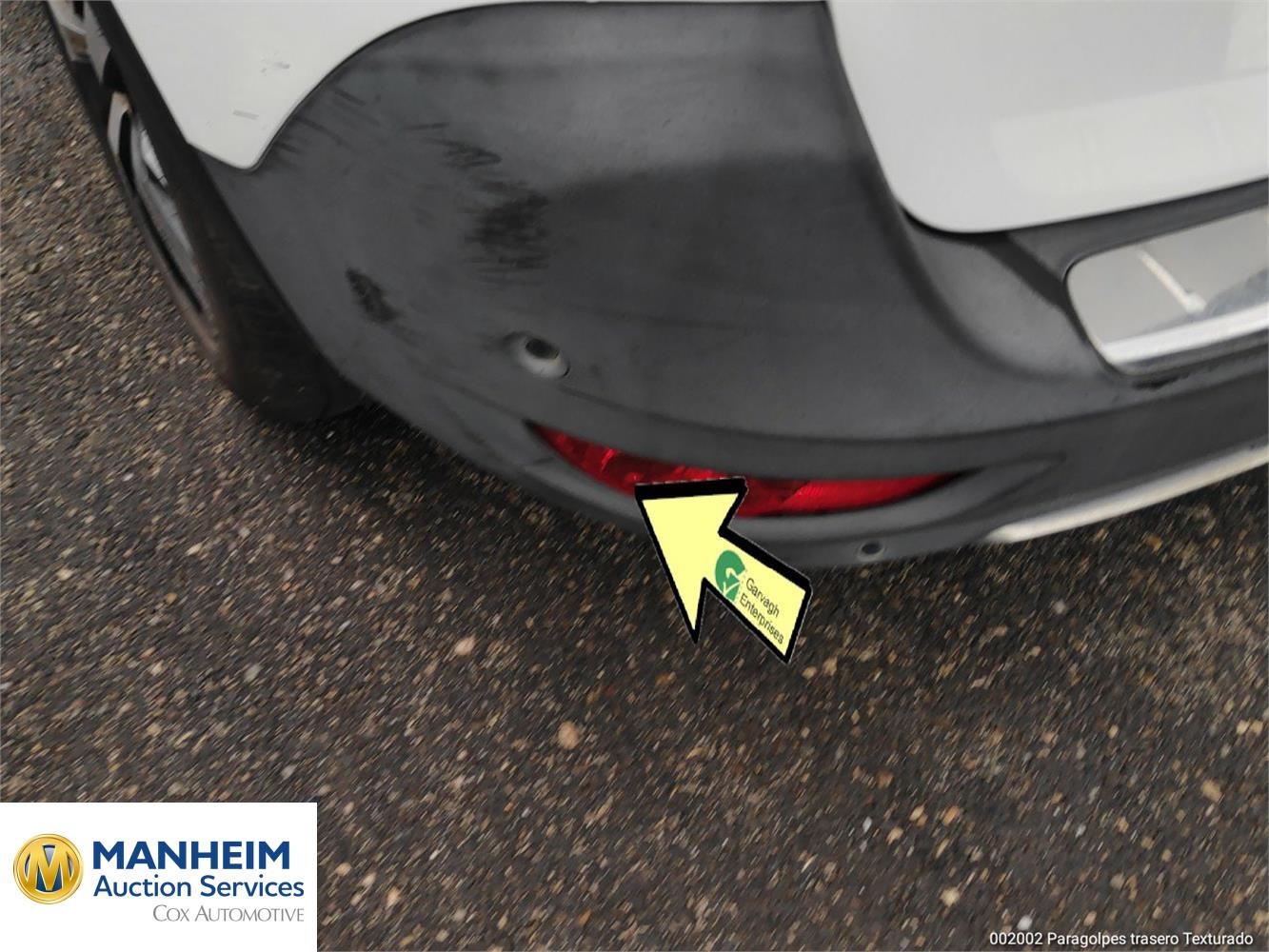 Foto Peugeot 5008 82