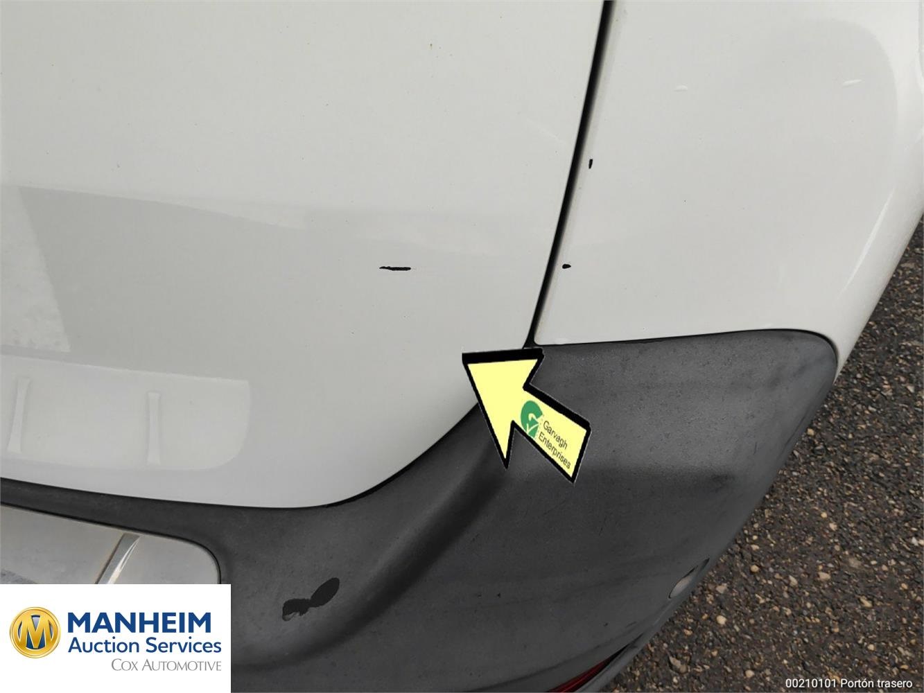 Foto Peugeot 5008 83