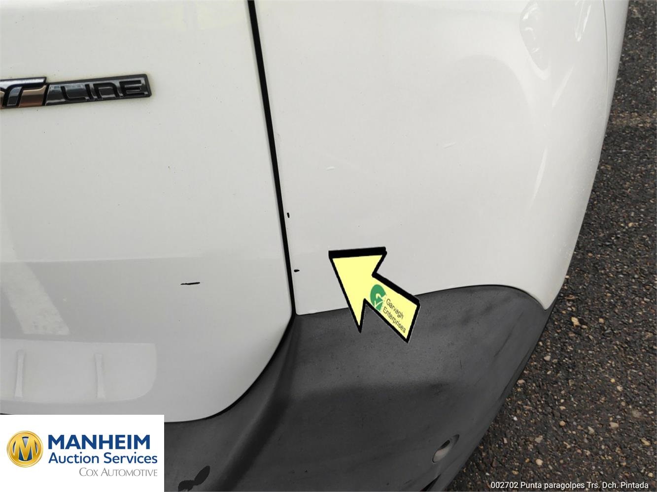 Foto Peugeot 5008 84