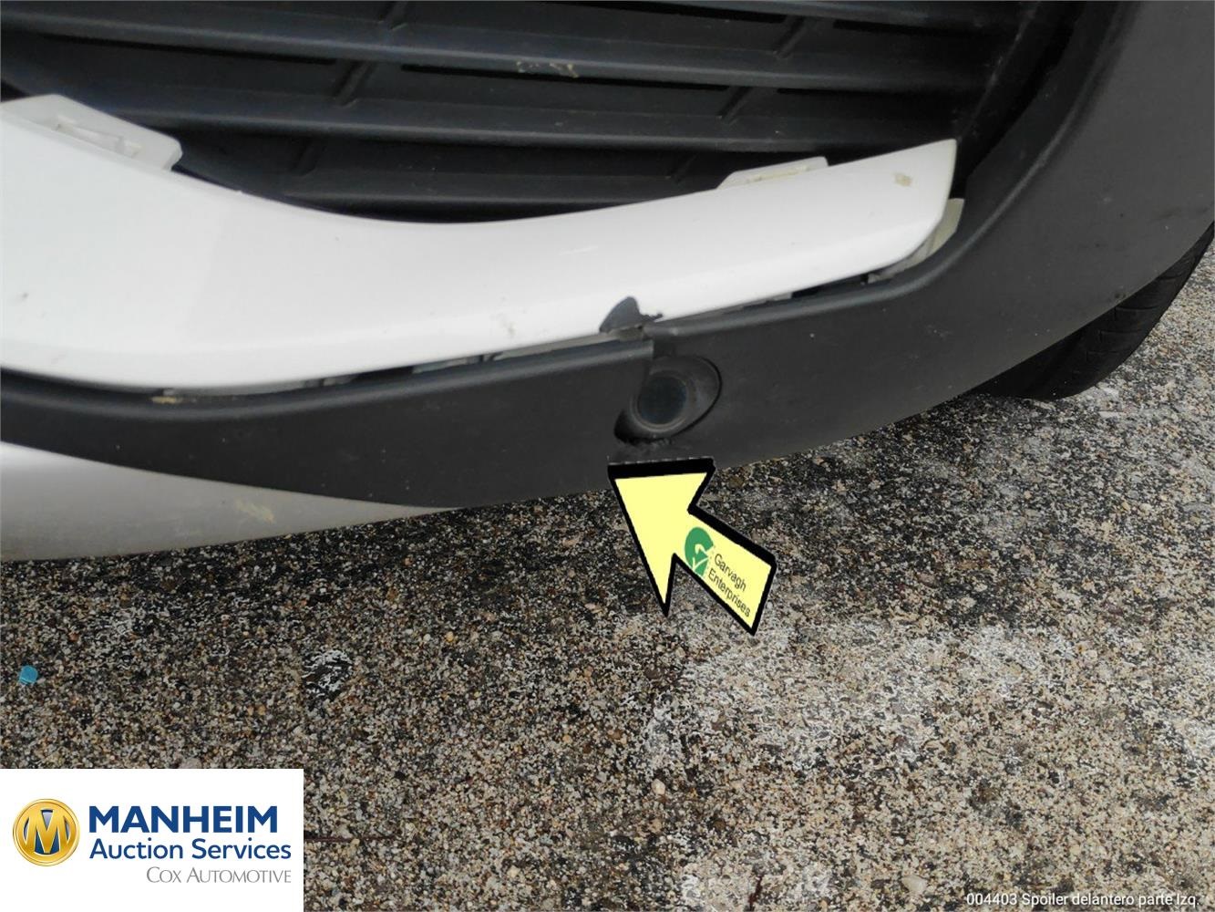 Foto Peugeot 5008 94