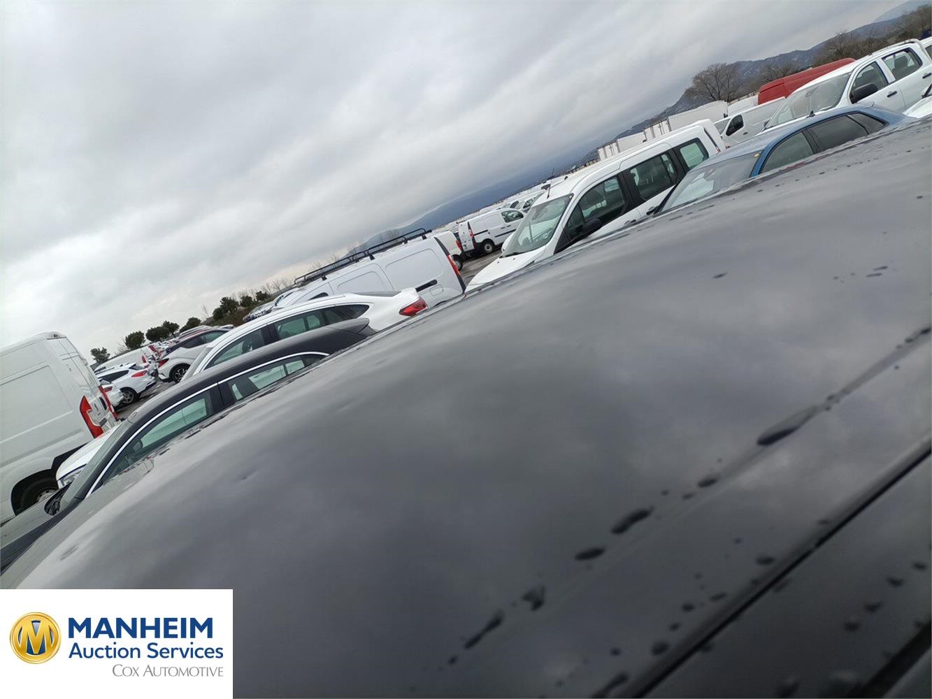 Foto RANGE ROVER Range Rover Velar 22