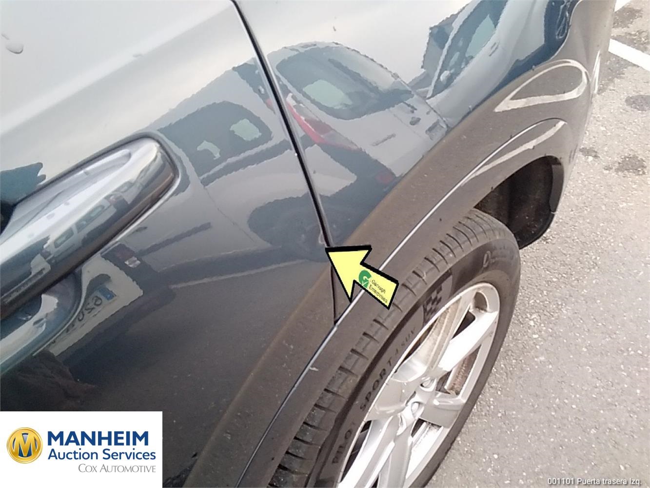 Foto Volvo XC90 48