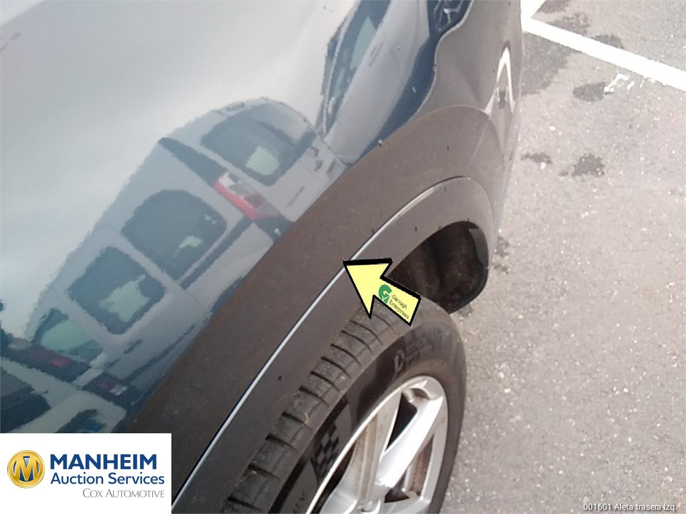 Foto Volvo XC90 49
