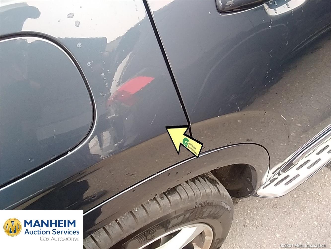 Foto Volvo XC90 75