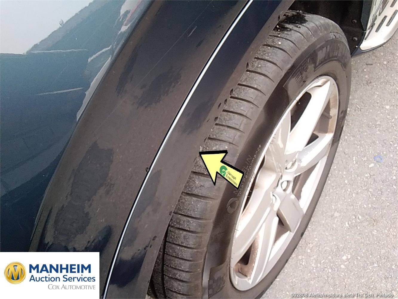 Foto Volvo XC90 76