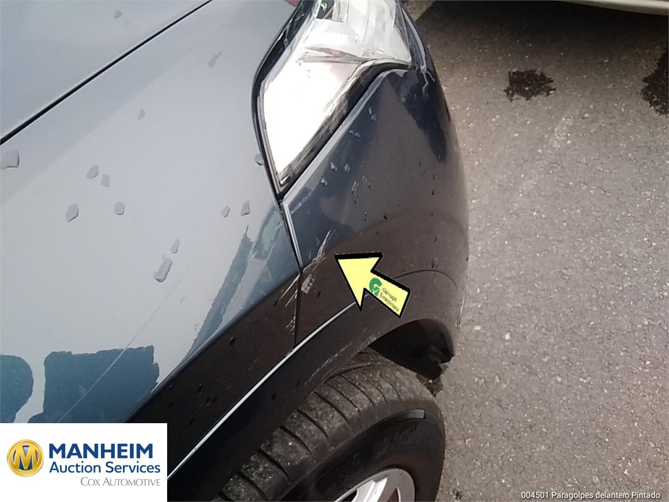 Foto Volvo XC90 79