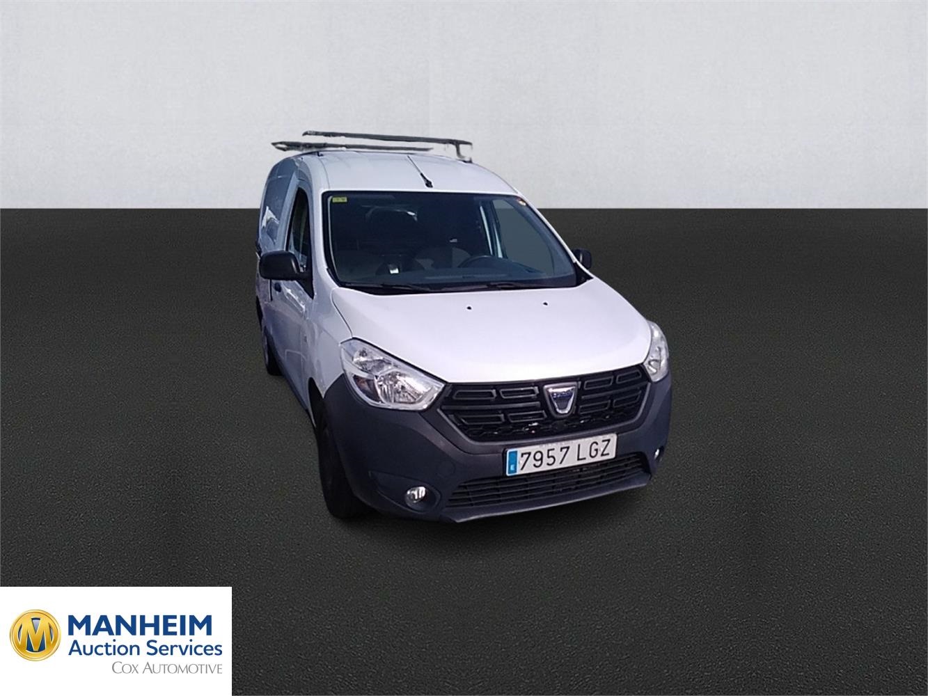 Foto Dacia Dokker 3