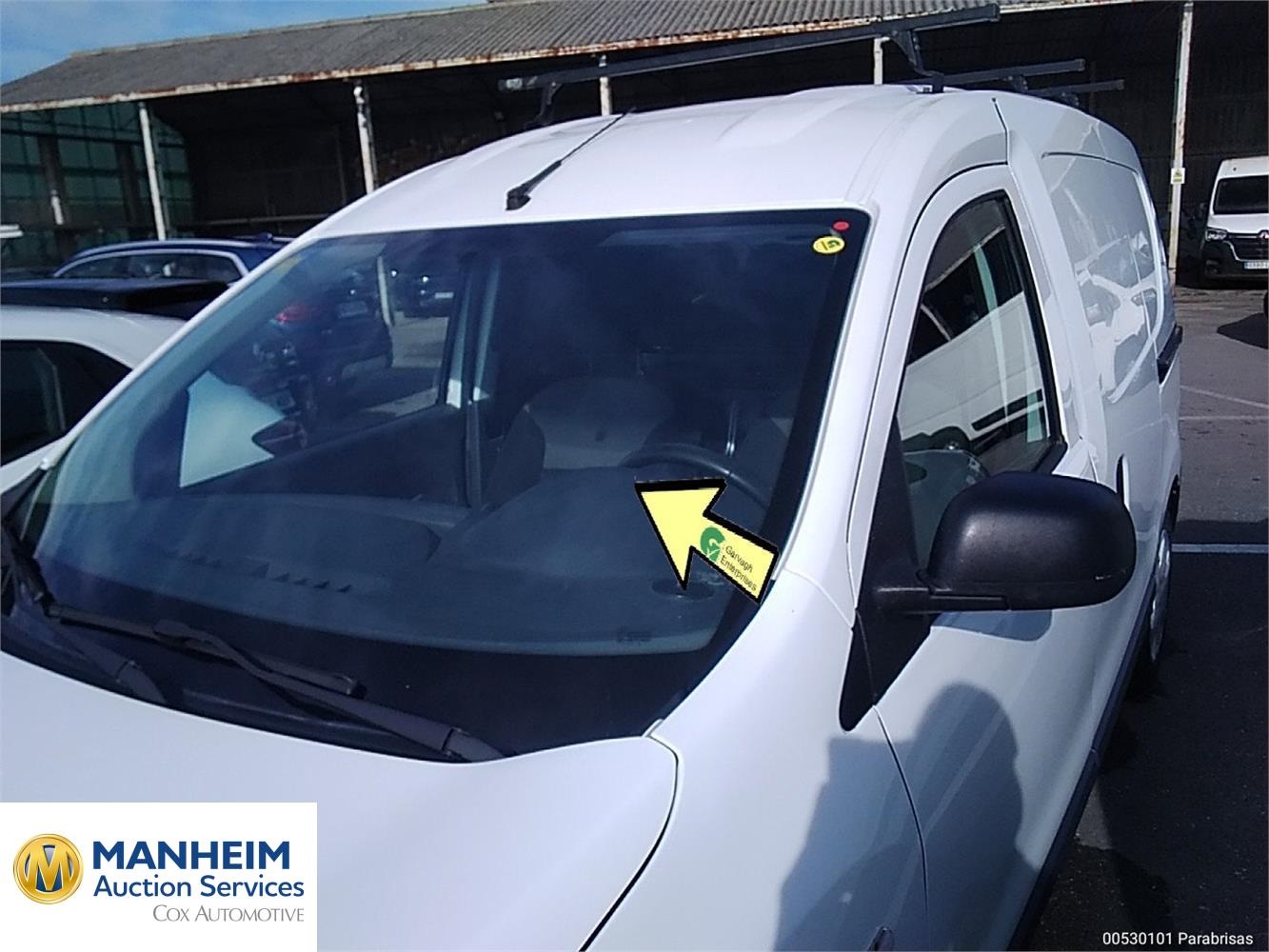 Foto Dacia Dokker 31