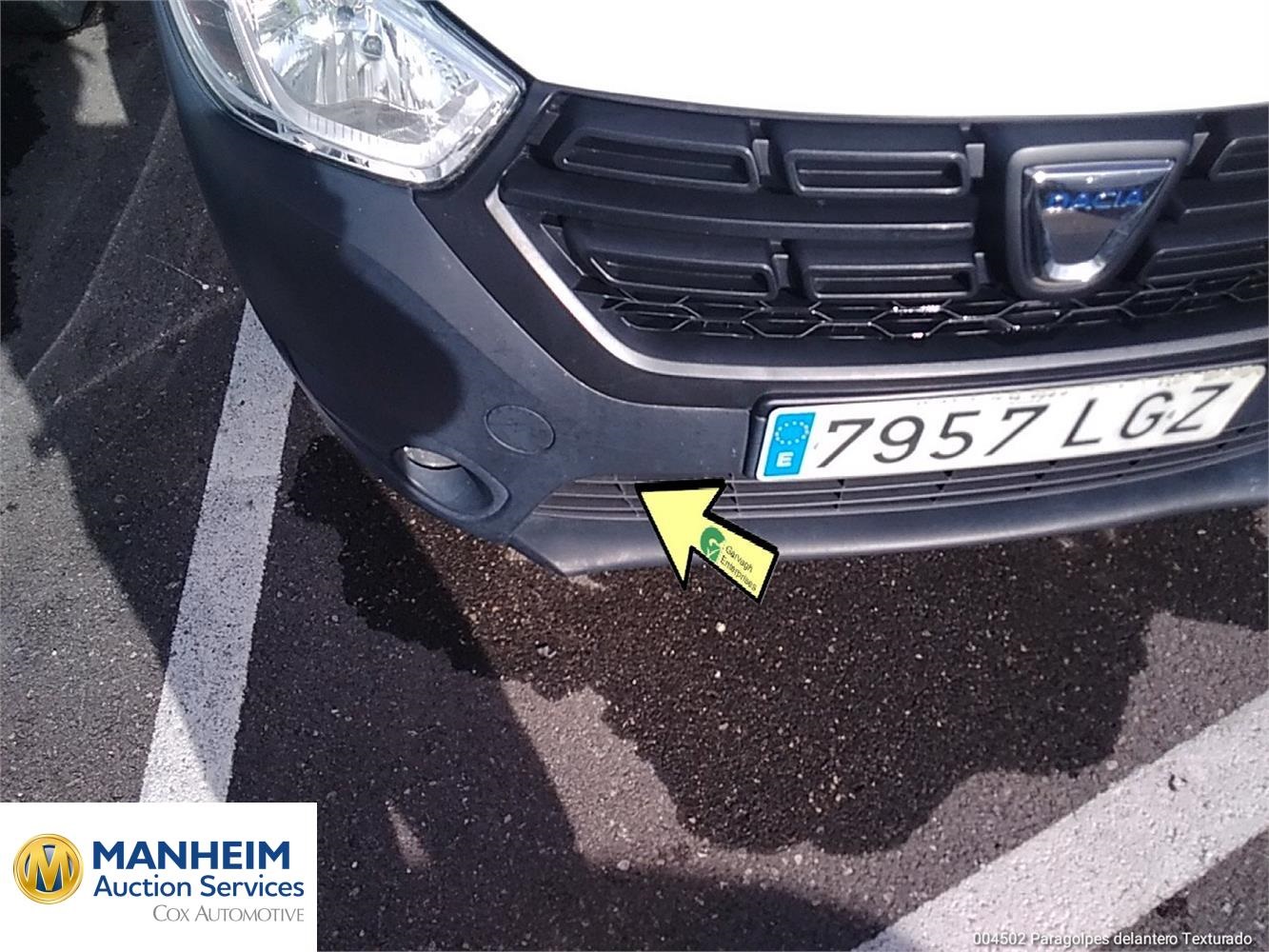 Foto Dacia Dokker 42