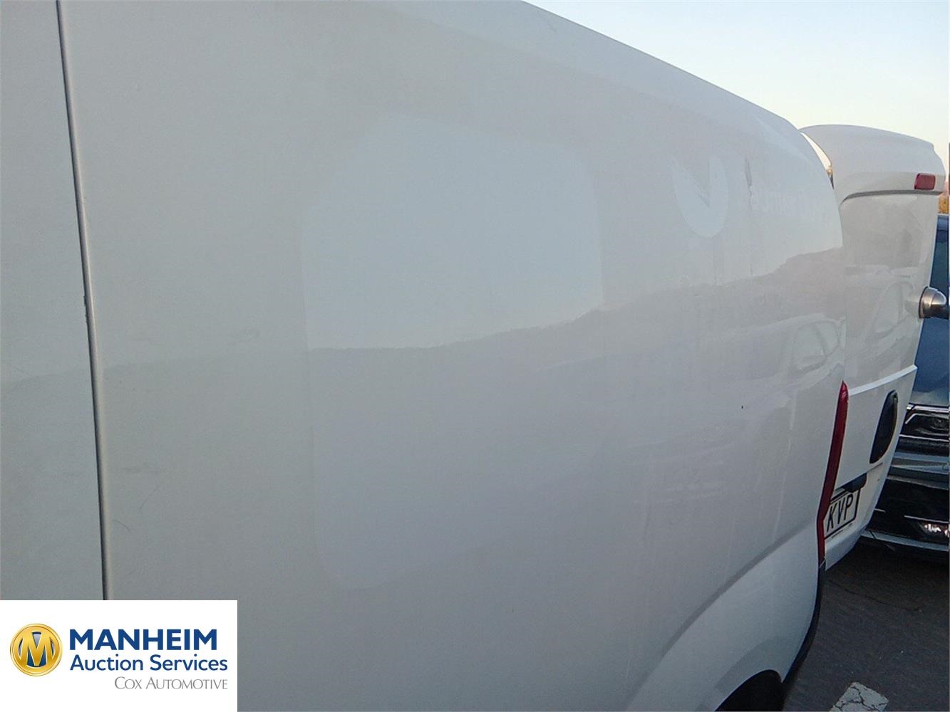 Foto Fiat Fiorino 22