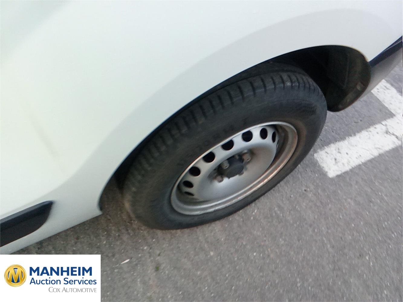 Foto Fiat Fiorino 23