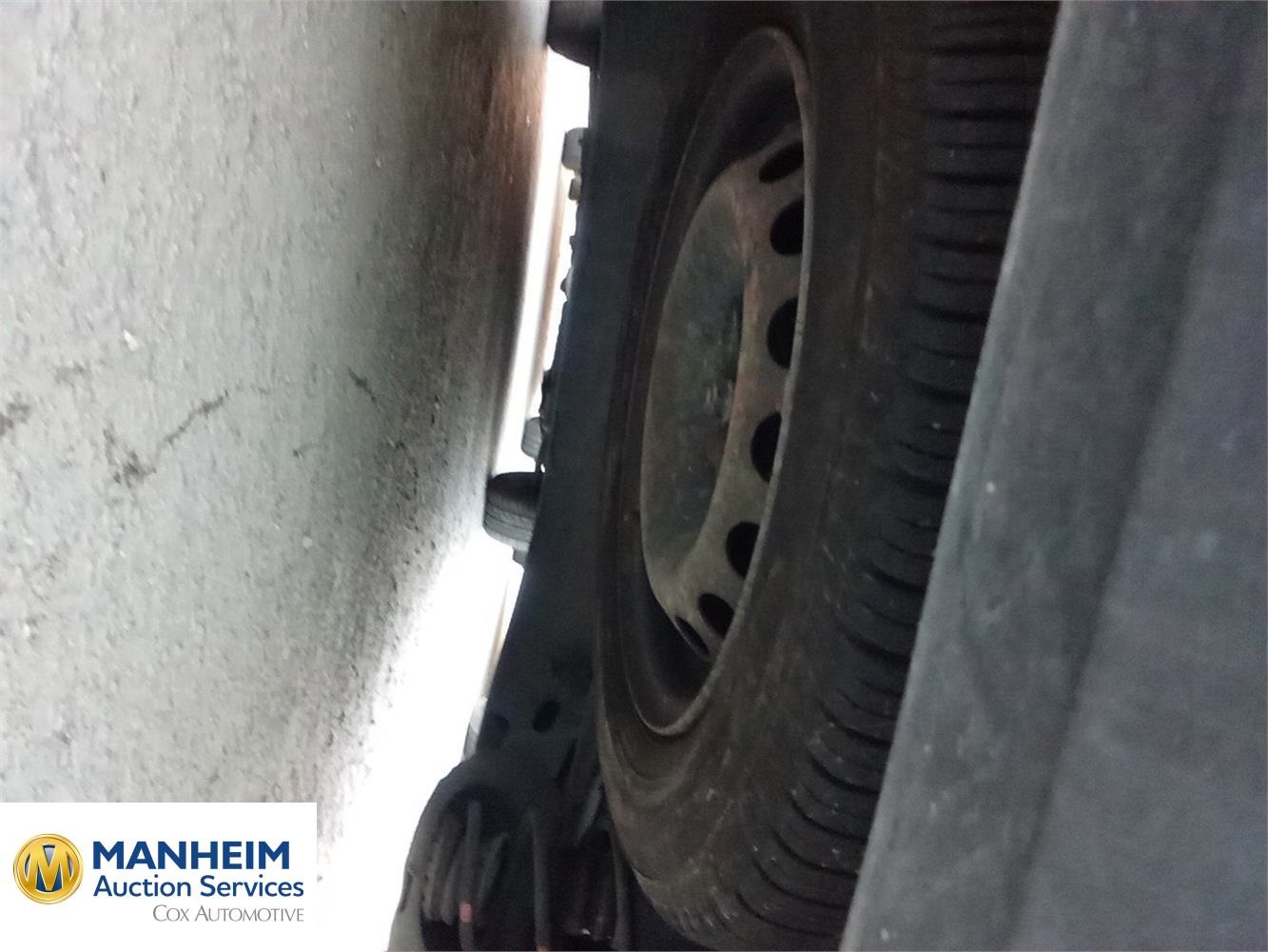 Foto Fiat Fiorino 26