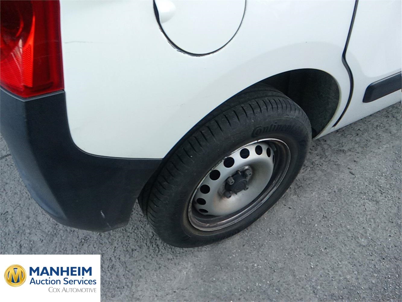 Foto Fiat Fiorino 28