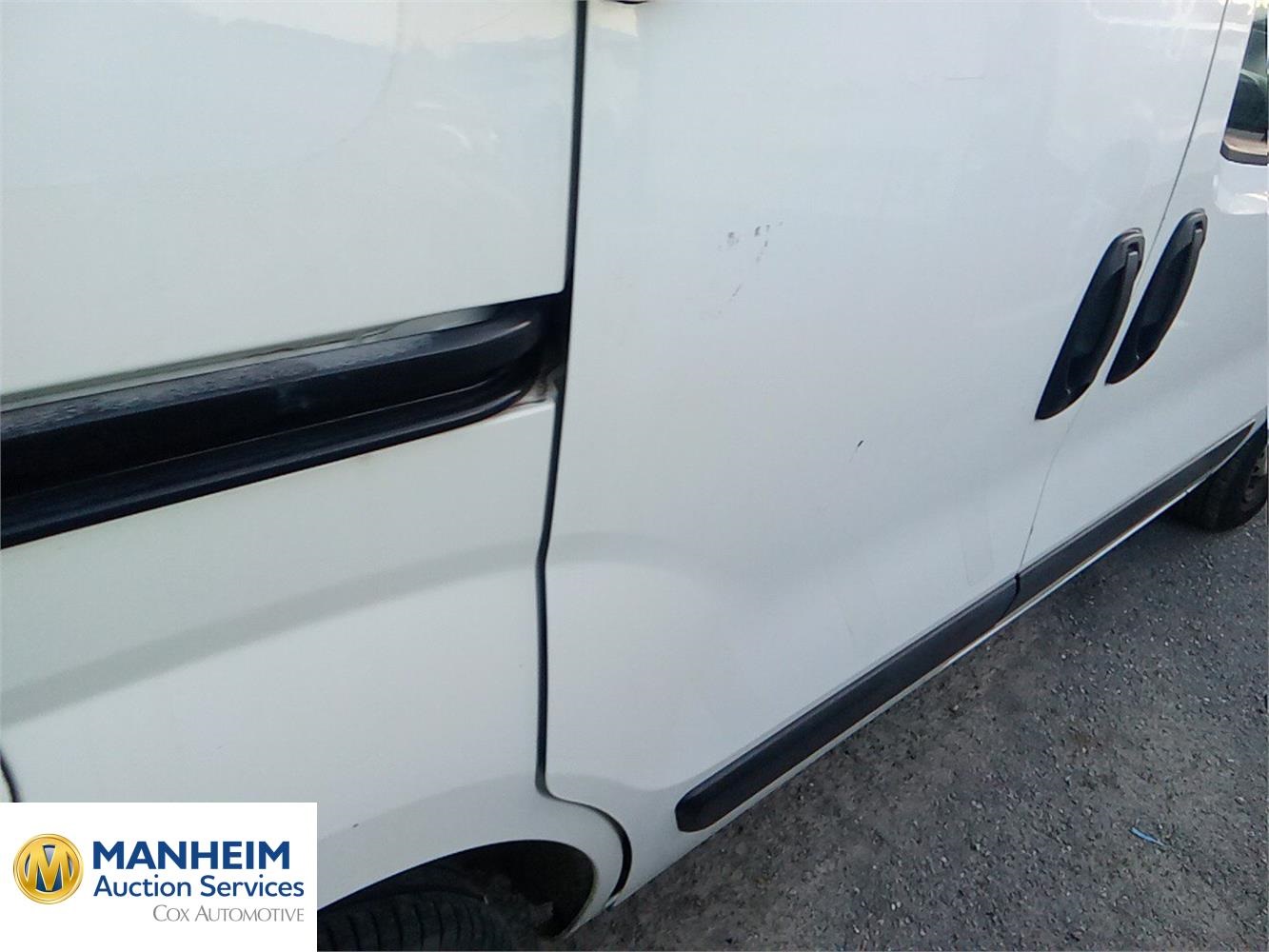 Foto Fiat Fiorino 29