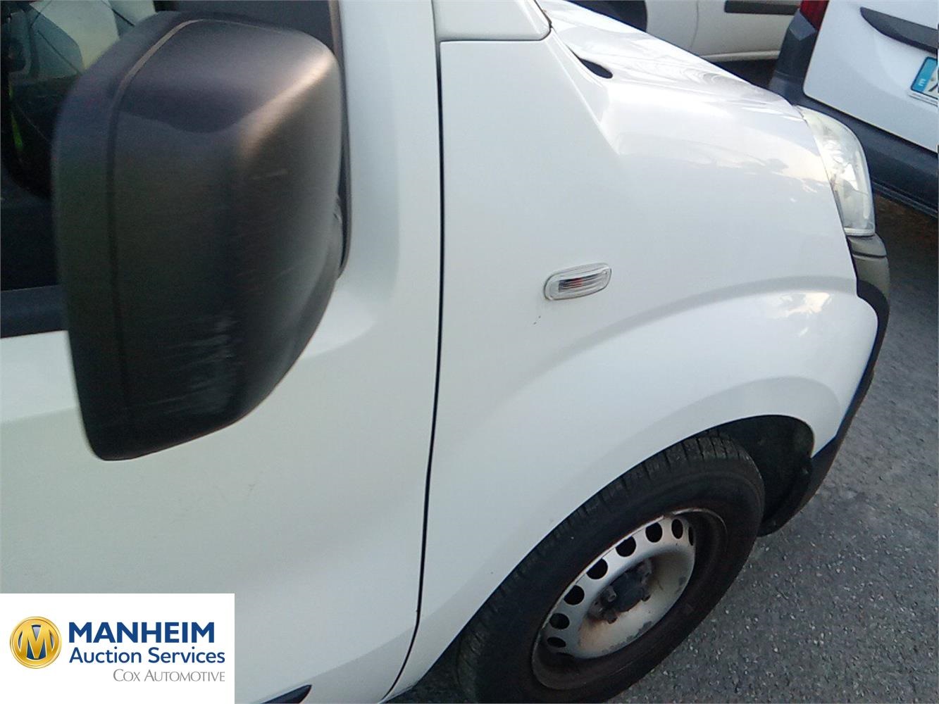 Foto Fiat Fiorino 31