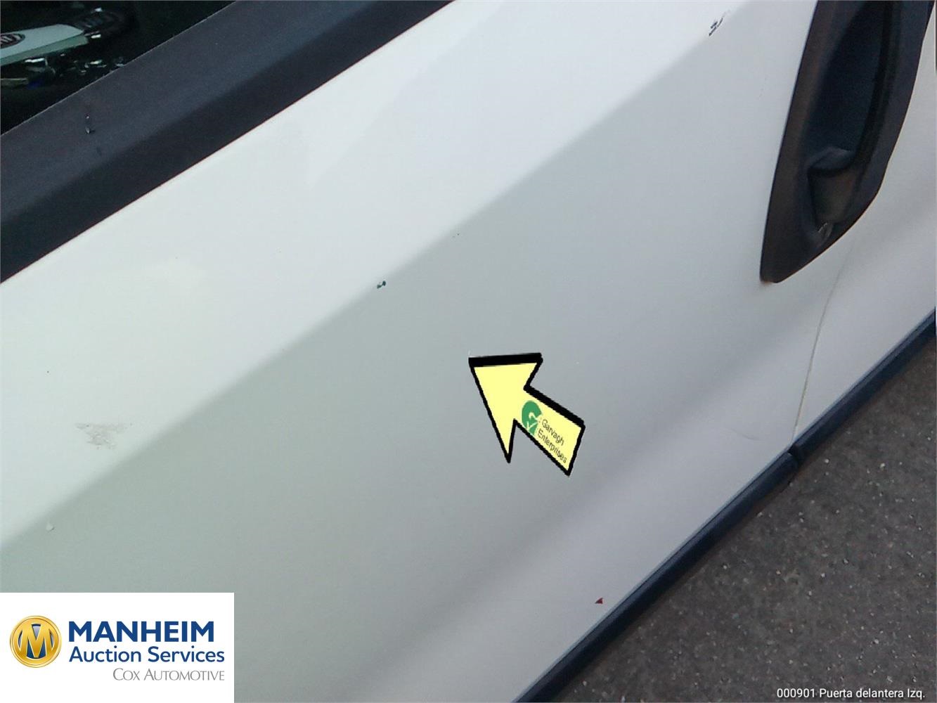 Foto Fiat Fiorino 43