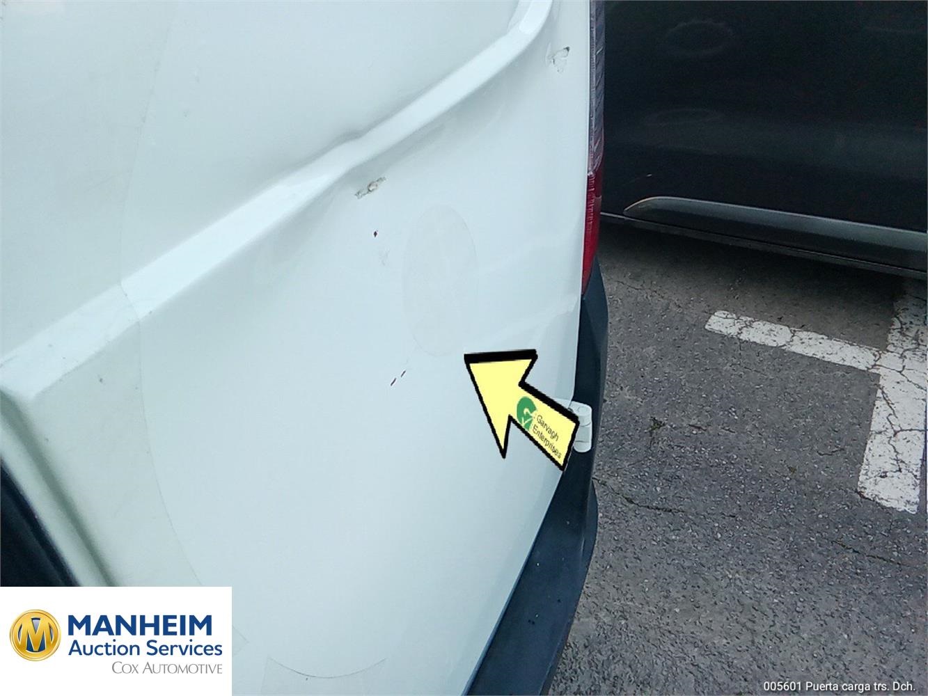 Foto Fiat Fiorino 51