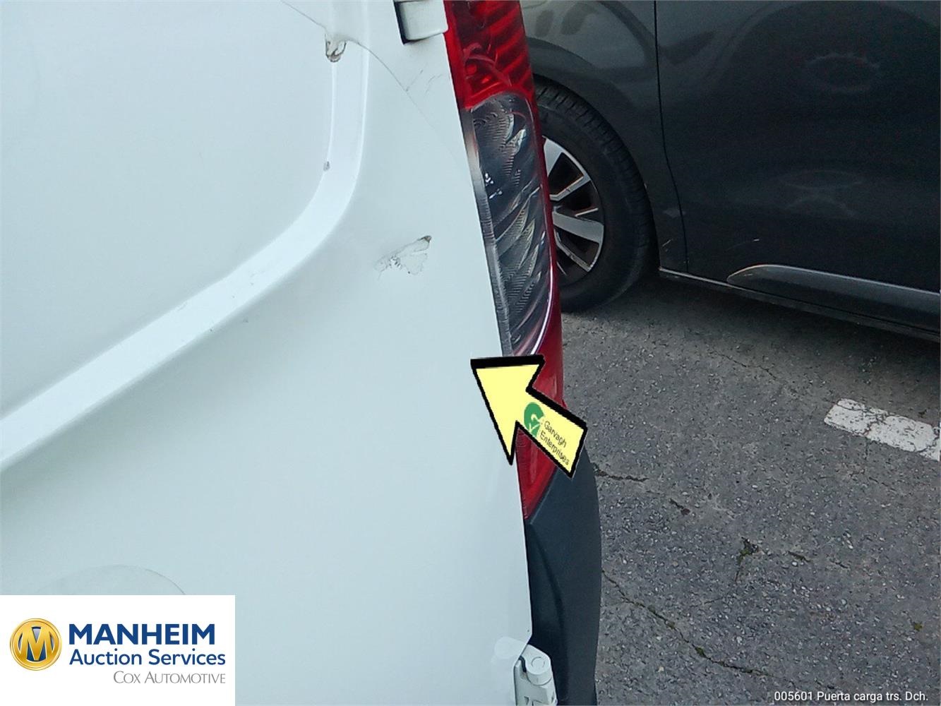 Foto Fiat Fiorino 52