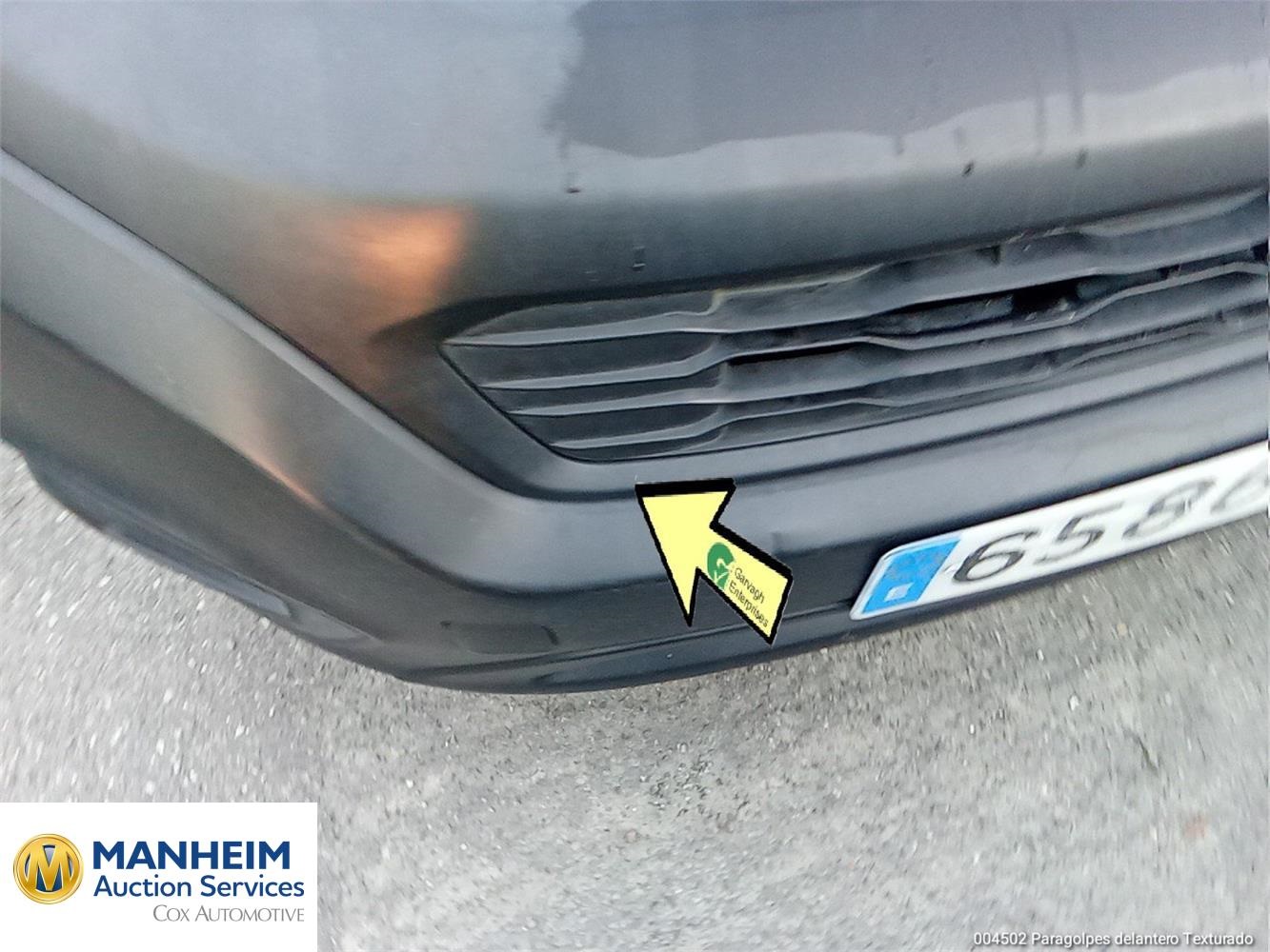 Foto Fiat Fiorino 64