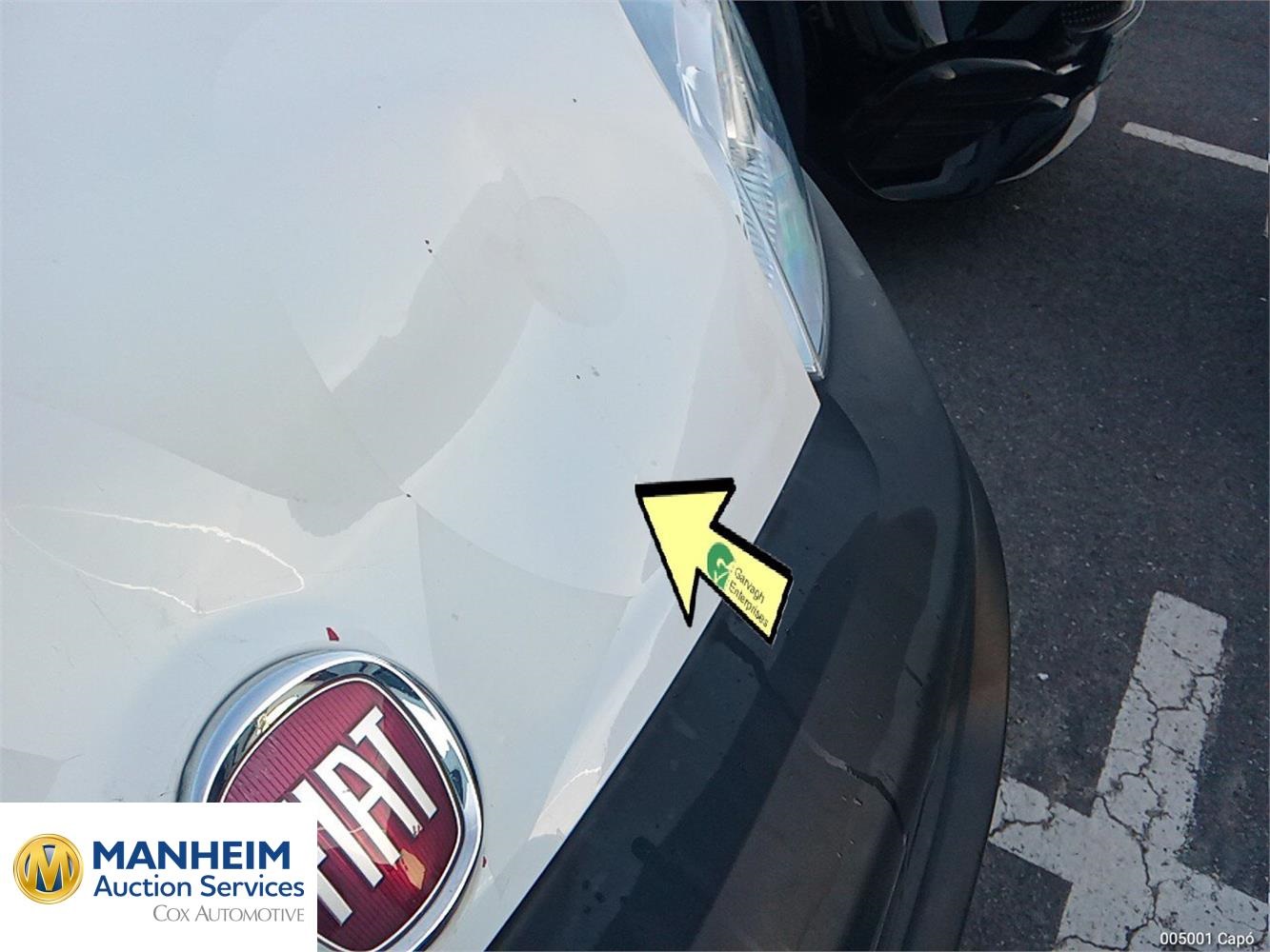 Foto Fiat Fiorino 67