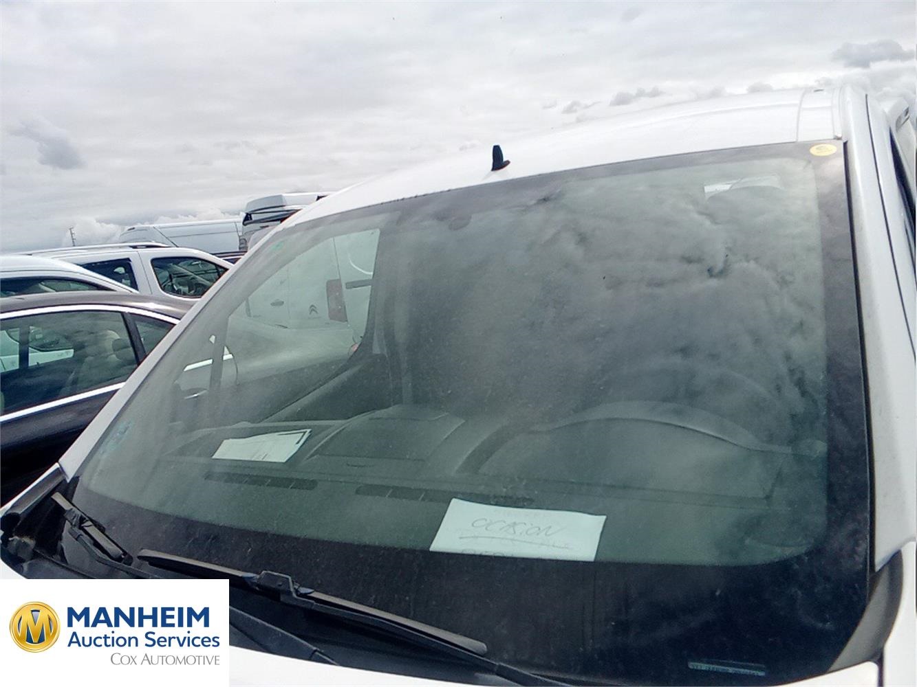 Foto Citroën Berlingo 14