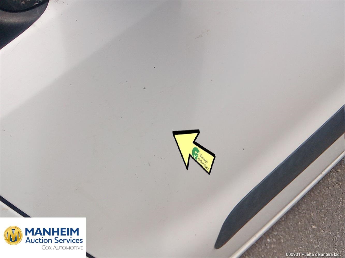 Foto Citroën Berlingo 39